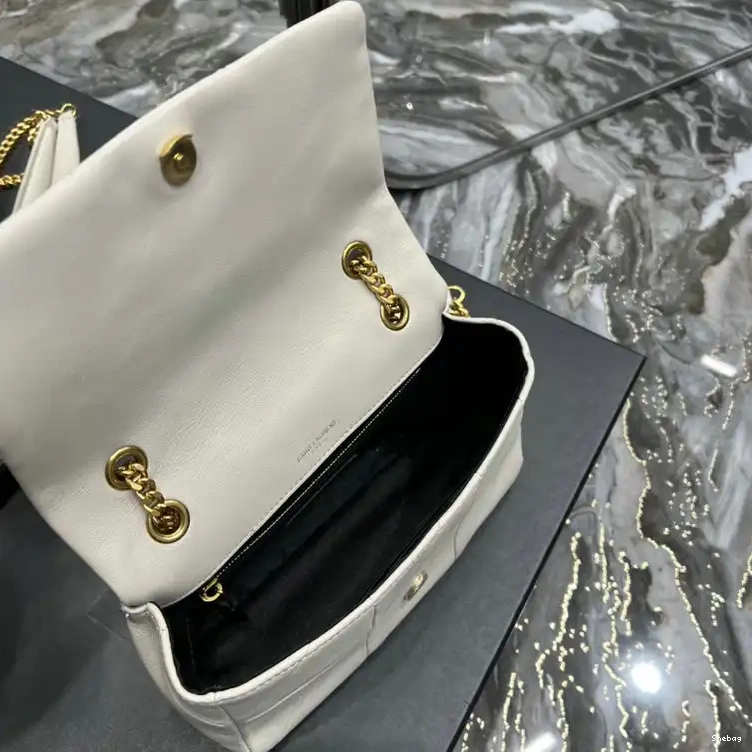YSL 2204HS0075 Bag 0811